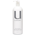 Unite U Luxury Pearl & Honey Shampoo 32oz
